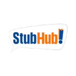 Stubhub! Real Options for City Kids