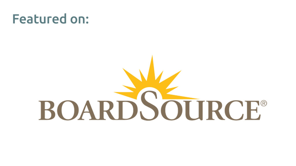 boardsource_logo Real Options for City Kids (R.O.C.K.)