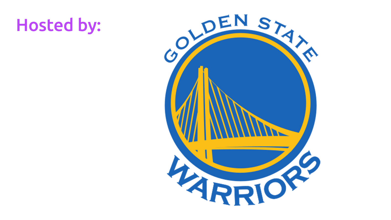 Golden State Warriors Logo SVG, Nets SVG Cut Files Nets PNG - Inspire Uplift