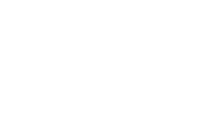real options for city kids San Francisco