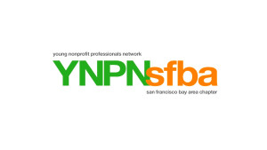 Three Bay Area Young Nonprofit Professionals Honored for Service by YNPN: Curt Yagi, Gwyneth Borden, Lisa Stringer