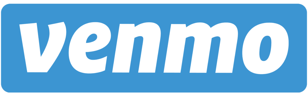 venmo-logo - Real Options for City Kids (R.O.C.K.)